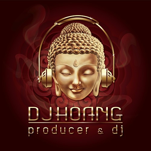 DJ slave - Magic DJ - DJ Slave Original Mix
