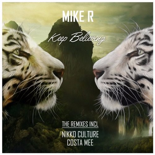 MIX57_Keep_Believing_Costa_Mee_Remix