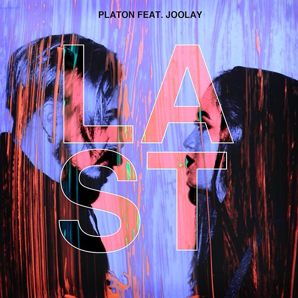Platon Joolay - Last (Moonego Remix)