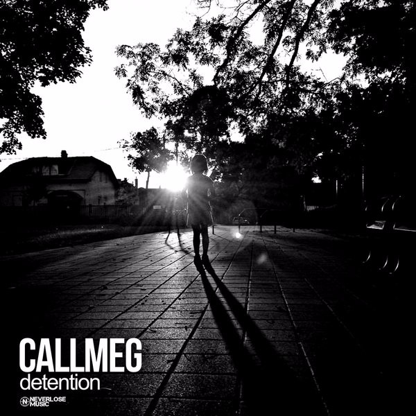 Callmeg - Detention (Original Mix)2017 Deep
