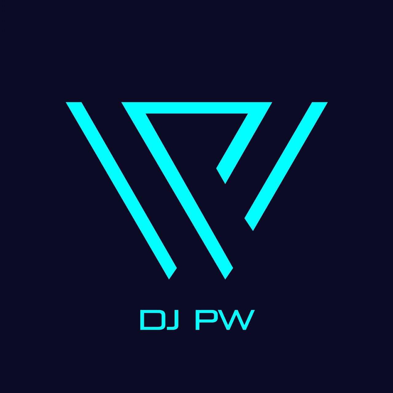 DJPW Remix