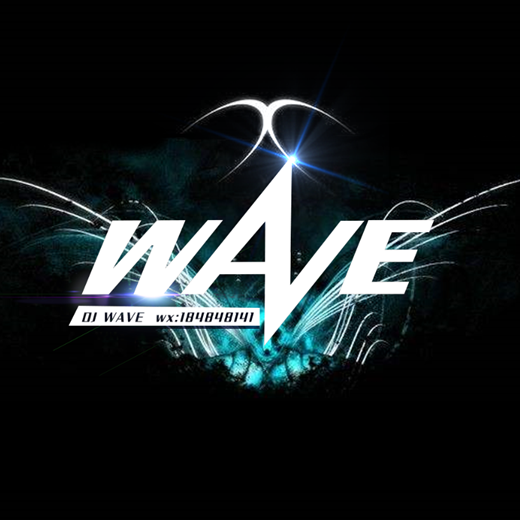 DJWave Remix 