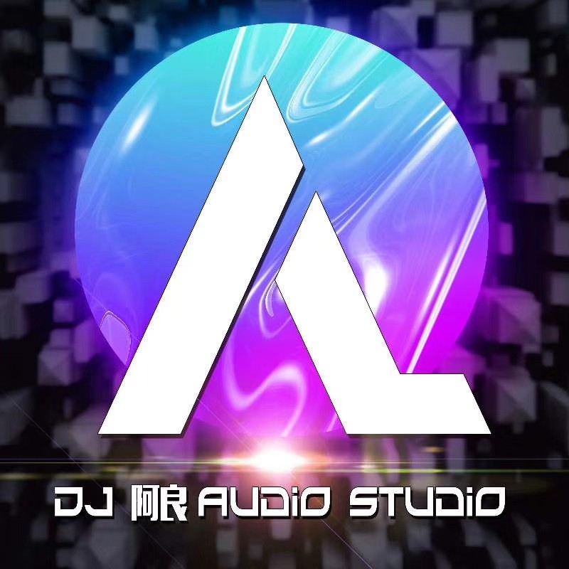 DJ阿良 Remix