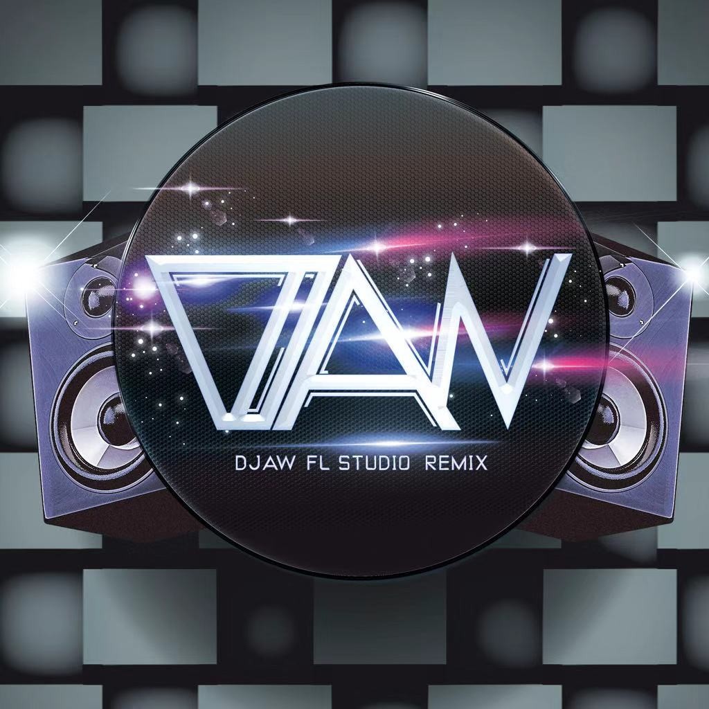 DJ Aw Remix