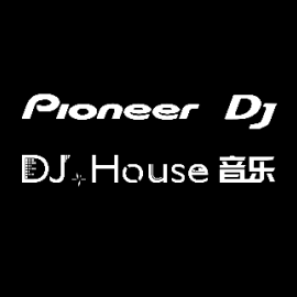 DJ Pad仔 Remix