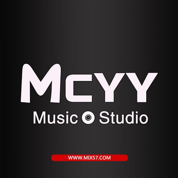 Mcyy Remix