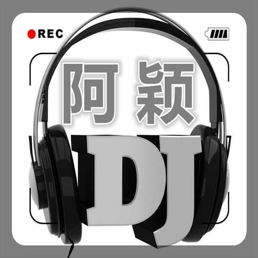 DJ阿颖 Remix