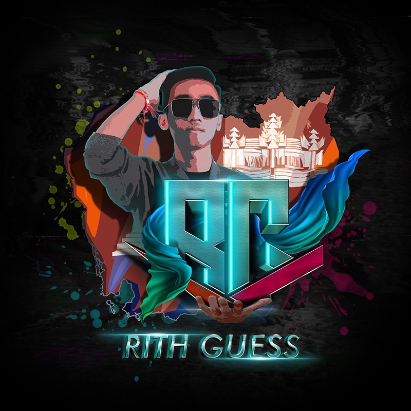 Rith Guess Remix