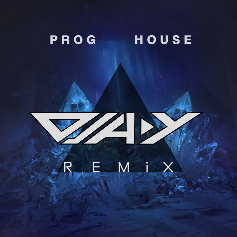 DJAY Remix