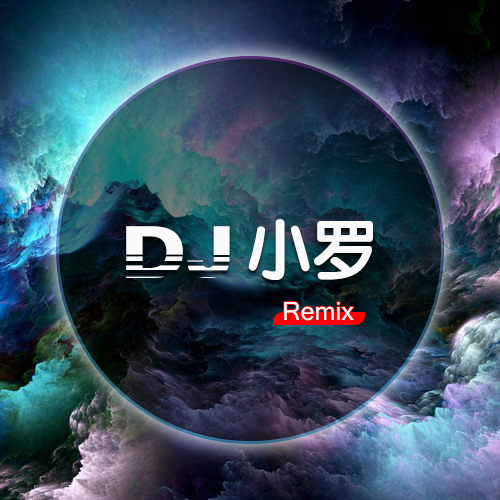DJ小罗 Remix