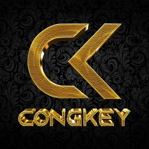 Congkey Remix