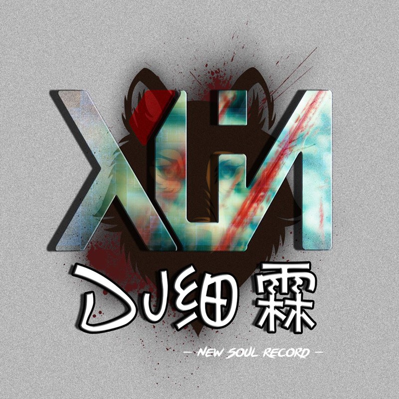 DJ细霖 Remix